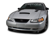 Load image into Gallery viewer, 99-04 Mustang Stalker 2 Hood