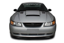 Load image into Gallery viewer, 99-04 Mustang Stalker 2 Hood