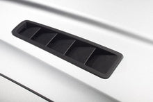 Load image into Gallery viewer, 99-04 Mustang Stalker 2 Hood