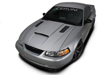 Load image into Gallery viewer, 99-04 Mustang Stalker 2 Hood