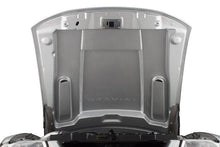 Load image into Gallery viewer, 99-04 Mustang Stalker 2 Hood