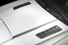 Load image into Gallery viewer, 99-04 Mustang Stalker 2 Hood