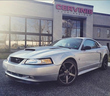 Load image into Gallery viewer, 99-04 Mustang Stalker 2 Hood