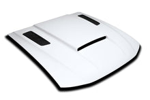 Load image into Gallery viewer, 99-04 Mustang Stalker 2 Hood