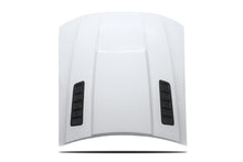 Load image into Gallery viewer, 99-04 Mustang Stalker 2 Hood