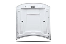 Load image into Gallery viewer, 99-04 Mustang Stalker 2 Hood