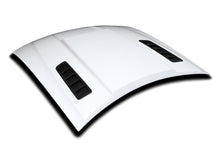 Load image into Gallery viewer, 99-04 Mustang Stalker 2 Hood