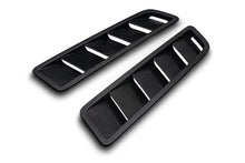 Load image into Gallery viewer, 99-04 Mustang Stalker 2 Hood