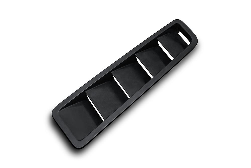 99-04 Mustang Stalker 2 Hood