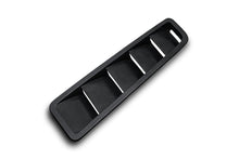 Load image into Gallery viewer, 99-04 Mustang Stalker 2 Hood