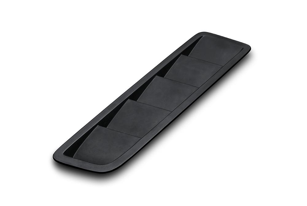 99-04 Mustang Stalker 2 Hood