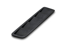 Load image into Gallery viewer, 99-04 Mustang Stalker 2 Hood