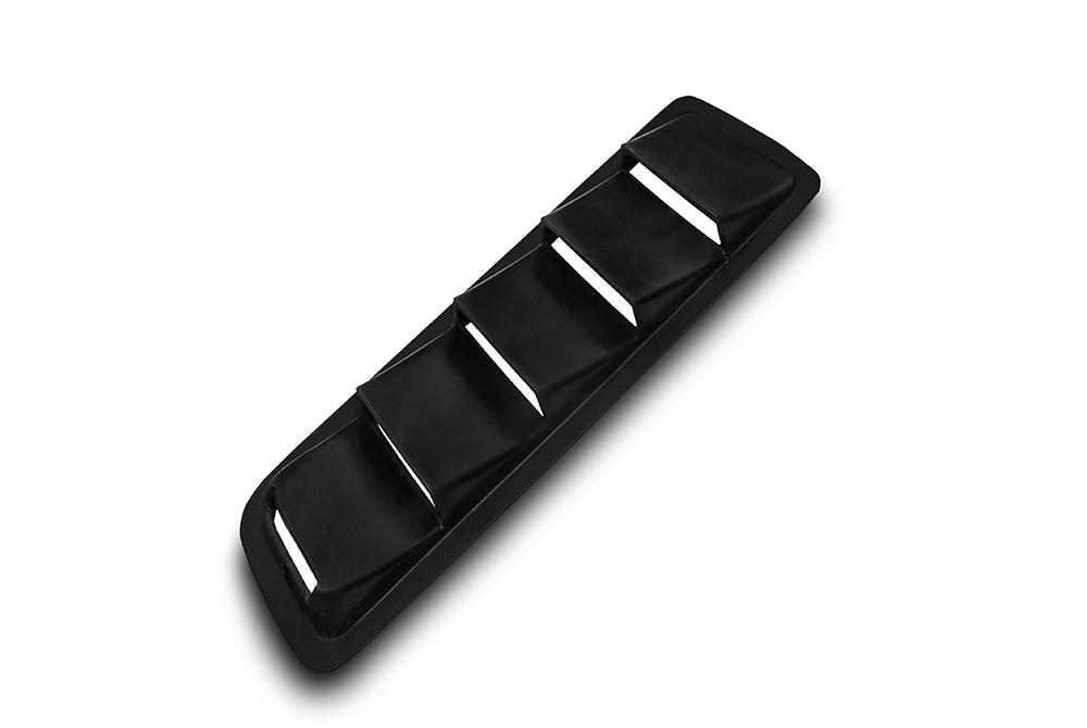 99-04 Mustang Stalker 2 Hood