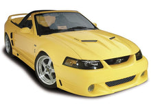 Load image into Gallery viewer, 99-04 Mustang 10-Piece Stalker Kit