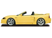 Load image into Gallery viewer, 99-04 Mustang 10-Piece Stalker Kit