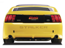 Load image into Gallery viewer, 99-04 Mustang 10-Piece Stalker Kit