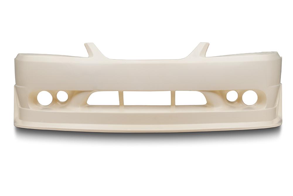 99-04 Mustang Cobra R Front Bumper