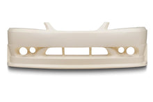 Load image into Gallery viewer, 99-04 Mustang Cobra R Front Bumper