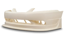 Load image into Gallery viewer, 99-04 Mustang Cobra R Front Bumper
