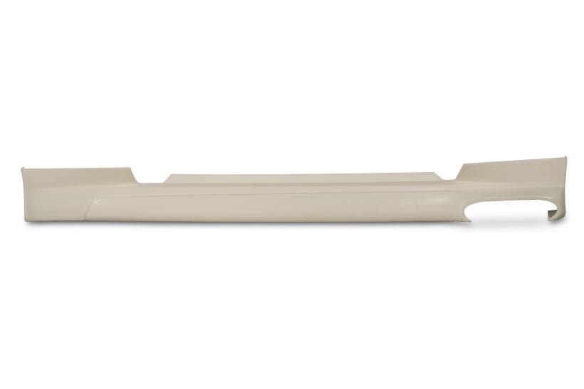 05-09 Mustang GT Side Exhaust Kit