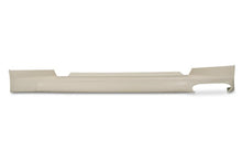 Load image into Gallery viewer, 05-09 Mustang GT Side Exhaust Kit