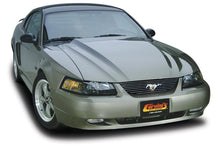 Load image into Gallery viewer, 99-04 Mustang Cobra R (1995 Style) Hood