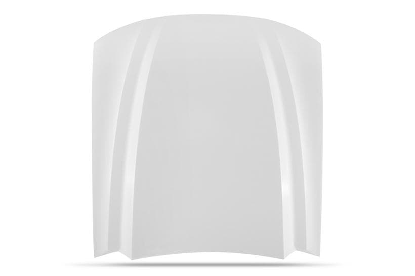 99-04 Mustang Cobra R (1995 Style) Hood