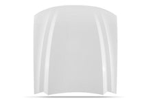 Load image into Gallery viewer, 99-04 Mustang Cobra R (1995 Style) Hood