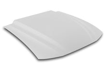 Load image into Gallery viewer, 99-04 Mustang Cobra R (1995 Style) Hood