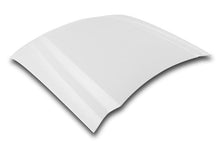 Load image into Gallery viewer, 99-04 Mustang Cobra R (1995 Style) Hood