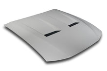 Load image into Gallery viewer, 99-04 Mustang Heat Extractor Hood