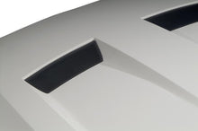 Load image into Gallery viewer, 99-04 Mustang Heat Extractor Hood