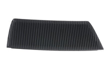 Load image into Gallery viewer, 99-04 Mustang Heat Extractor Hood
