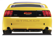 Load image into Gallery viewer, 99-04 Mustang Mid-Wing