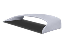 Load image into Gallery viewer, 99-04 Mustang Mid-Wing