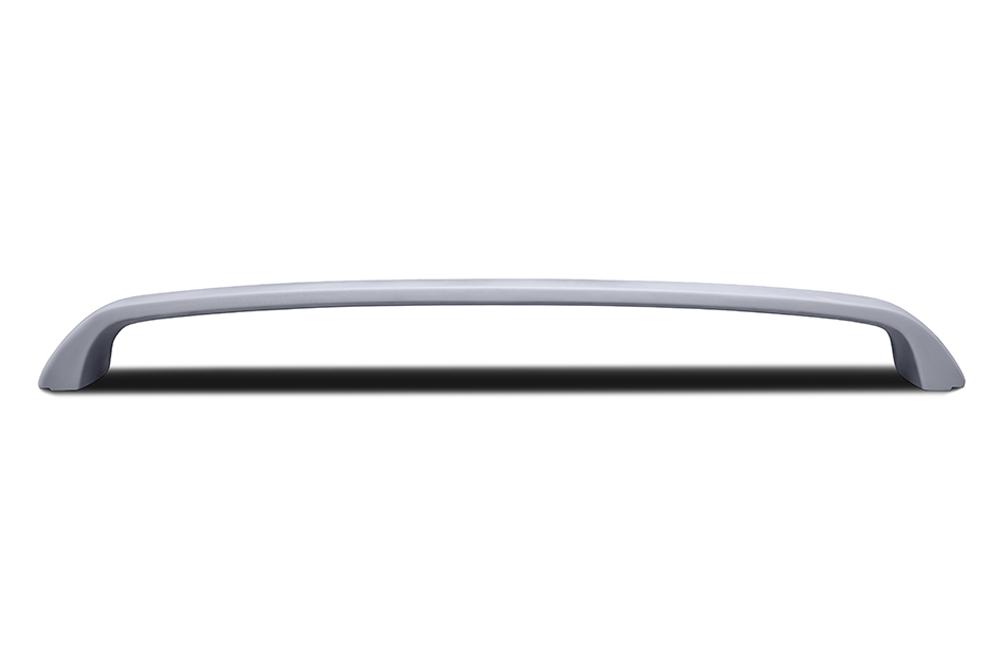 99-04 Mustang Mid-Wing