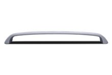 Load image into Gallery viewer, 99-04 Mustang Mid-Wing