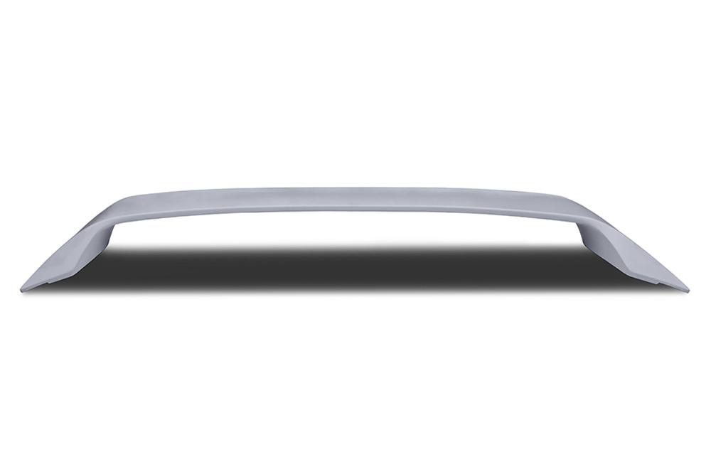99-04 Mustang Mid-Wing
