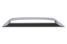 Load image into Gallery viewer, 99-04 Mustang Mid-Wing