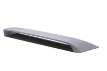 Load image into Gallery viewer, 99-04 Mustang Mid-Wing