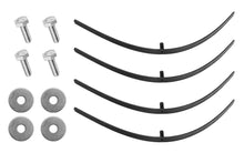 Load image into Gallery viewer, 99-04 Mustang Mid-Wing