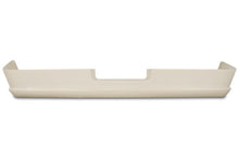 Load image into Gallery viewer, 05-09 Mustang GT Side Exhaust Kit