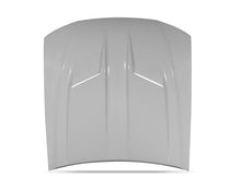 Load image into Gallery viewer, 99-04 Mustang Ram Air Hood