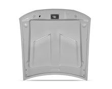 Load image into Gallery viewer, 99-04 Mustang Ram Air Hood