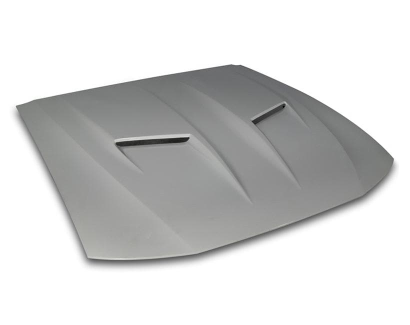 99-04 Mustang Ram Air Hood
