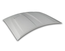 Load image into Gallery viewer, 99-04 Mustang Ram Air Hood