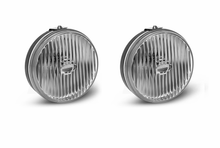 Load image into Gallery viewer, 99-04 Mustang Stalker Fog Lights