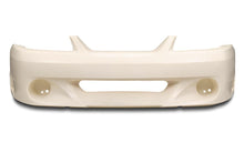 Load image into Gallery viewer, 99-04 Mustang Stalker Front Bumper
