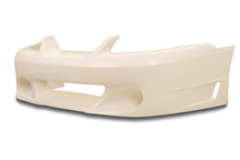 Load image into Gallery viewer, 99-04 Mustang Stalker Front Bumper