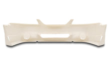 Load image into Gallery viewer, 99-04 Mustang Stalker Front Bumper